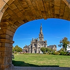 basilique-sainte-anne-d-auray