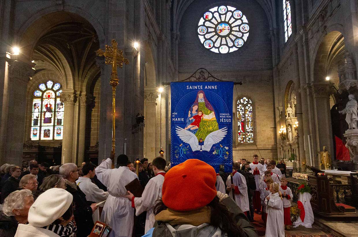 jubile-sainte-anne