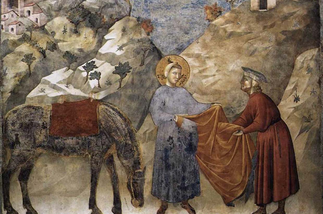 le-don-du-manteau-giotto