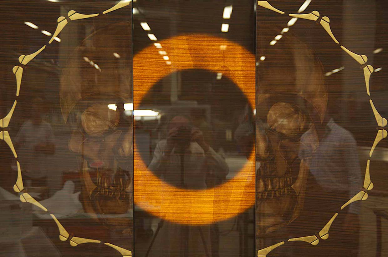 memento-mori-guillevic