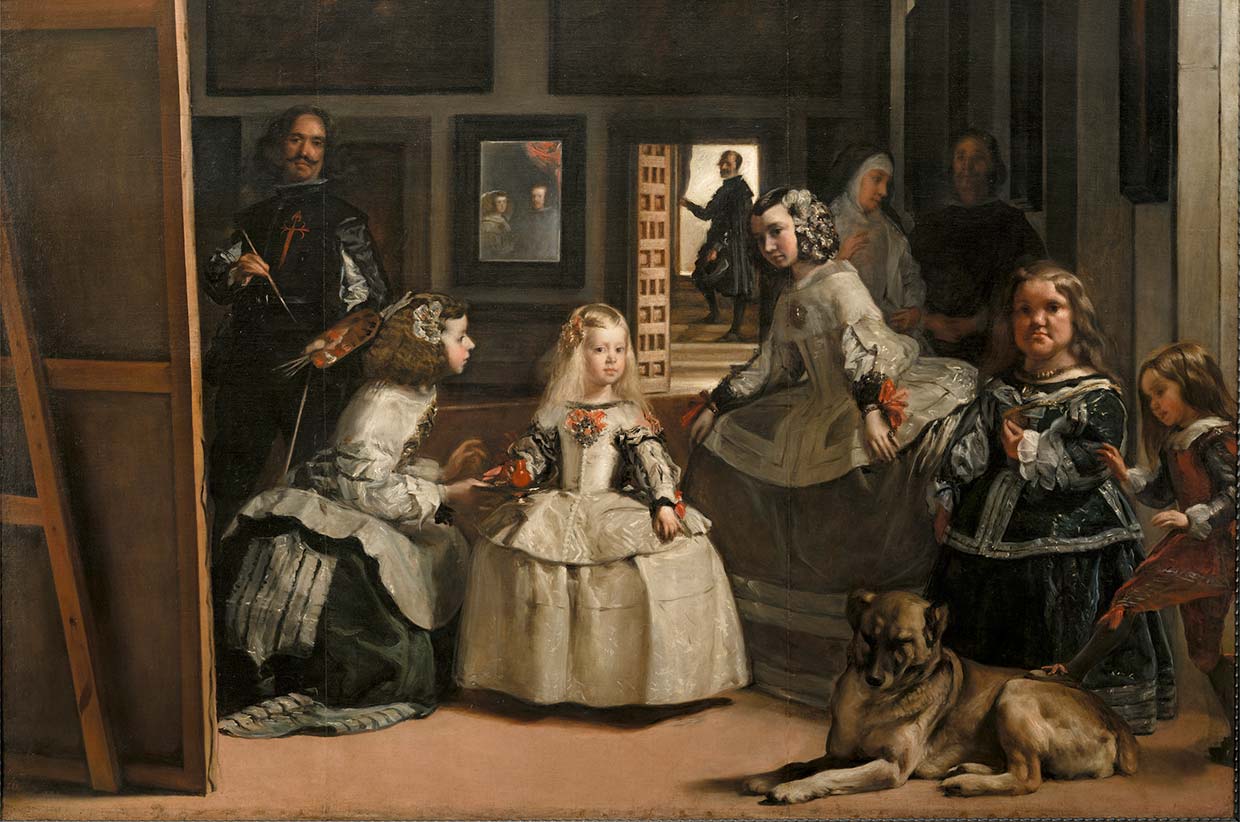 velasquez